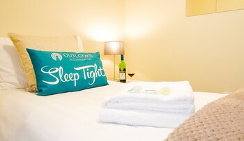 the gathering chester 1 sleeps 14 very close to city centre racecourse within walls