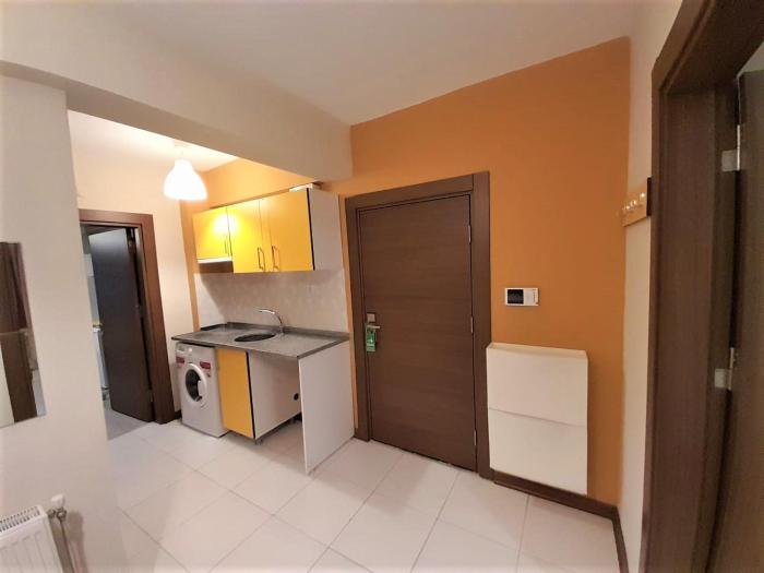 moda hotel