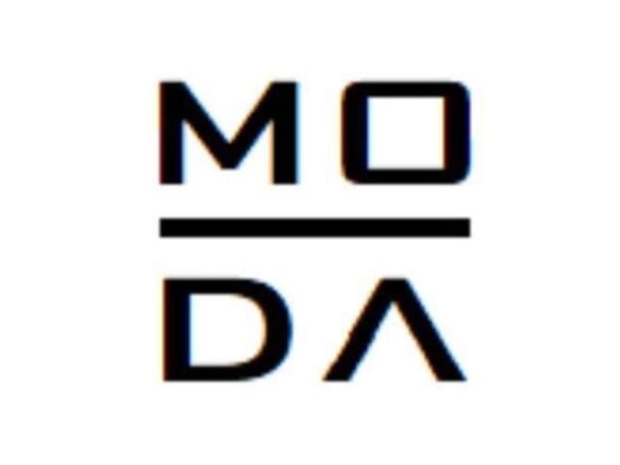 moda hotel