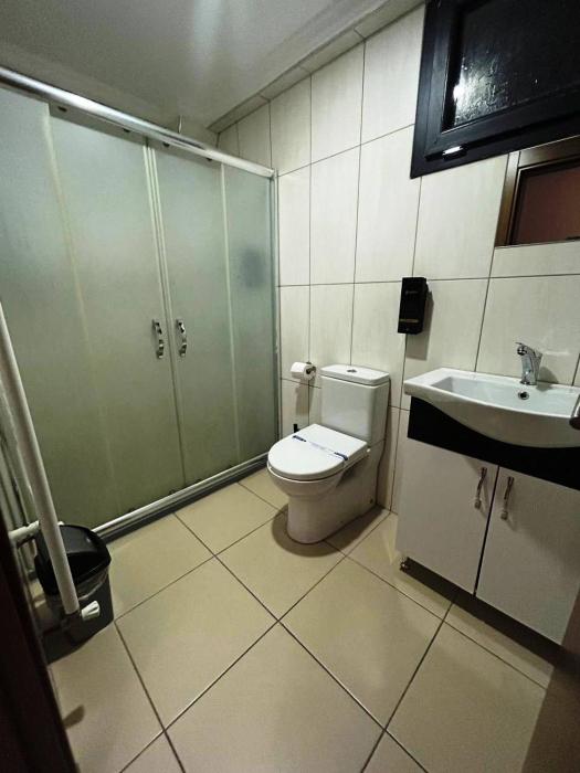 moda hotel