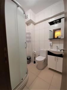 moda hotel