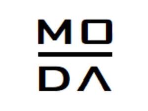 moda hotel