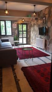 moda hotel