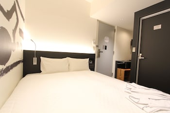 koko hotel osaka namba
