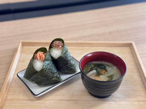koko hotel osaka namba