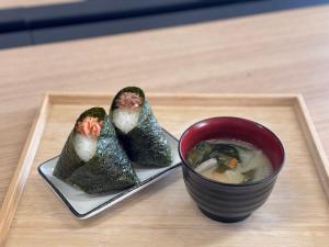koko hotel osaka namba