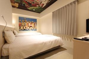 koko hotel osaka namba