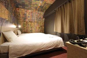 koko hotel osaka namba