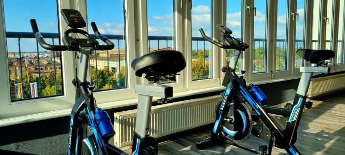 exo square heidelberg schwetzingen