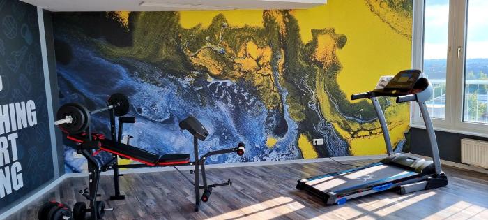 exo square heidelberg schwetzingen