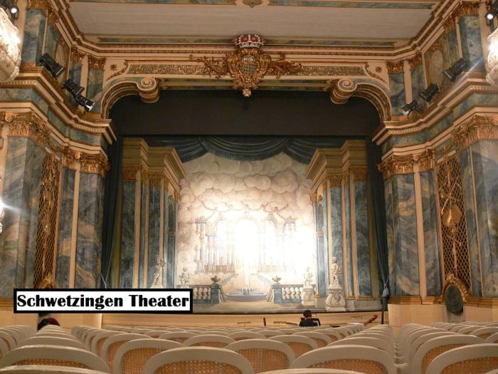 exo square heidelberg schwetzingen