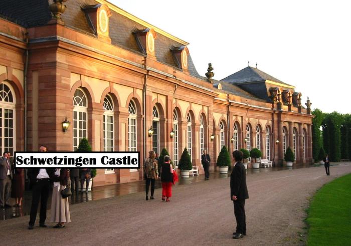 exo square heidelberg schwetzingen