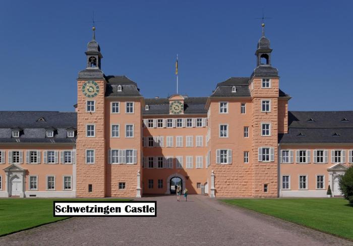 exo square heidelberg schwetzingen