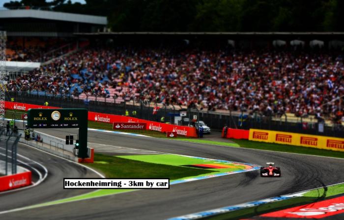 exo square heidelberg schwetzingen