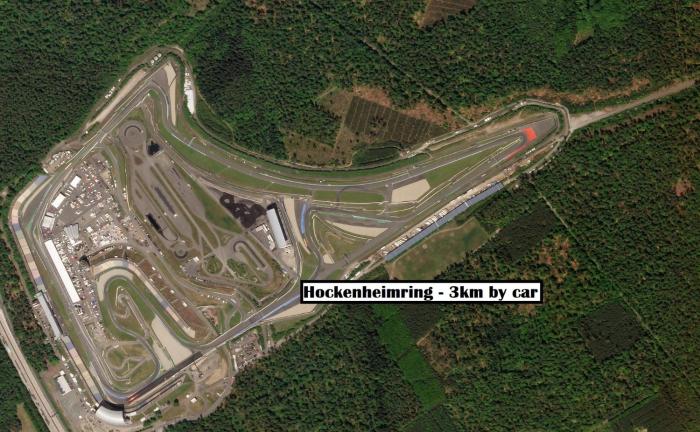 exo square heidelberg schwetzingen