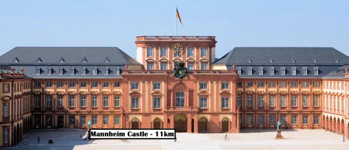 exo square heidelberg schwetzingen