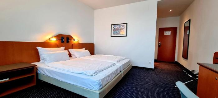 exo square heidelberg schwetzingen