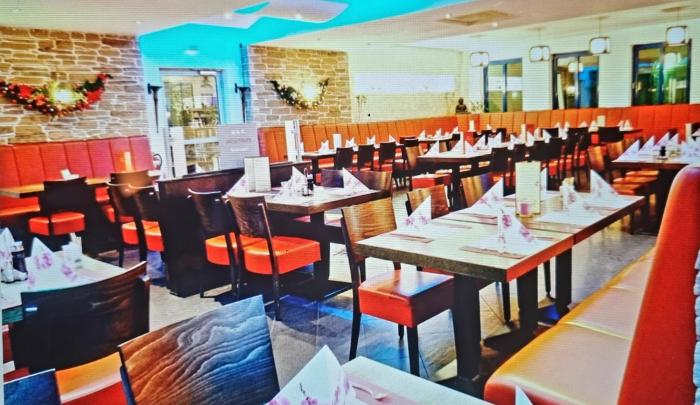 exo square heidelberg schwetzingen