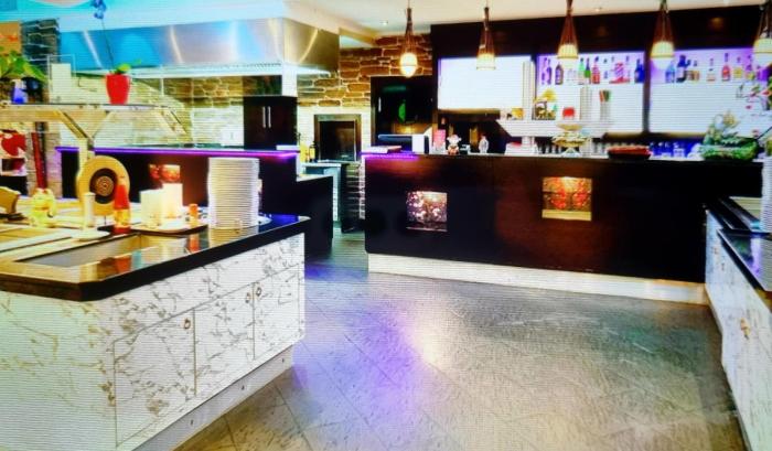 exo square heidelberg schwetzingen