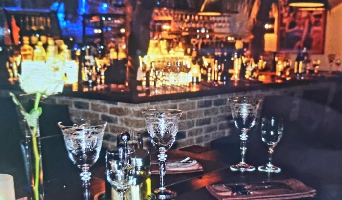 exo square heidelberg schwetzingen