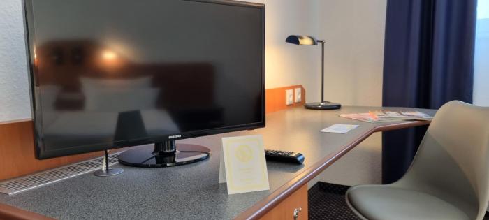 exo square heidelberg schwetzingen