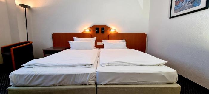 exo square heidelberg schwetzingen