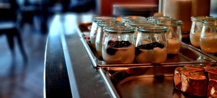 exo square heidelberg schwetzingen