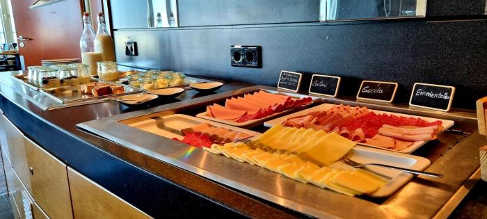 exo square heidelberg schwetzingen