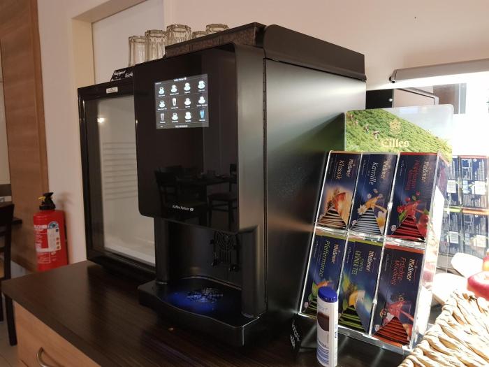 exo square heidelberg schwetzingen