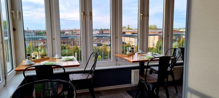 exo square heidelberg schwetzingen