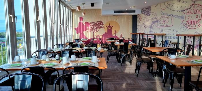 exo square heidelberg schwetzingen