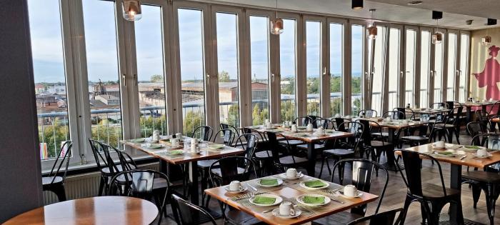 exo square heidelberg schwetzingen