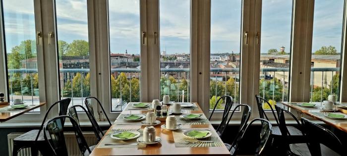 exo square heidelberg schwetzingen