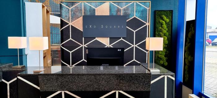 exo square heidelberg schwetzingen