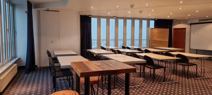 exo square heidelberg schwetzingen