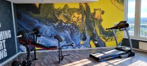 exo square heidelberg schwetzingen