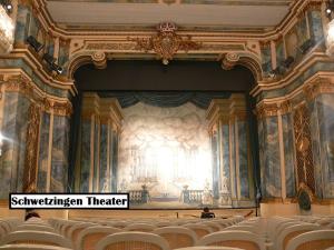 exo square heidelberg schwetzingen