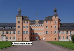 exo square heidelberg schwetzingen