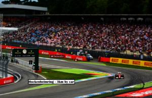 exo square heidelberg schwetzingen