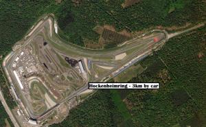 exo square heidelberg schwetzingen