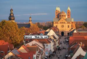 exo square heidelberg schwetzingen