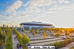 exo square heidelberg schwetzingen