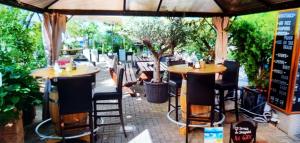 exo square heidelberg schwetzingen