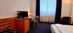 exo square heidelberg schwetzingen