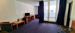 exo square heidelberg schwetzingen