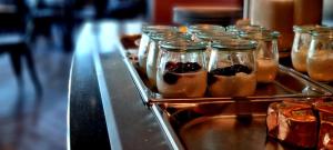 exo square heidelberg schwetzingen