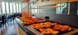 exo square heidelberg schwetzingen