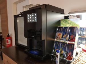 exo square heidelberg schwetzingen