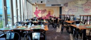 exo square heidelberg schwetzingen