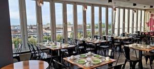 exo square heidelberg schwetzingen